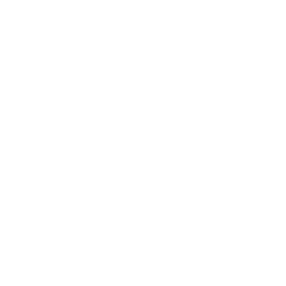 Jenny’S Logo Transparent