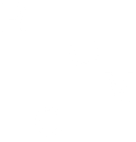 Top_Stamp Yellow Rbg.pdf (1)